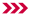 TCY_E r[eB[fUC| r Ղ̋T̔̔TCg